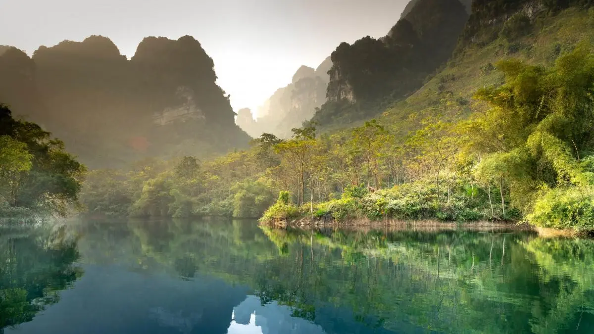 可靠性高效智能系统